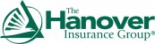 BLOG LOGO: HANOVER INSURANCE