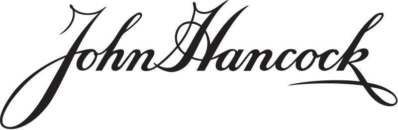 john-hancock-logo