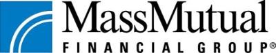 MassMutual Life Insurance Review