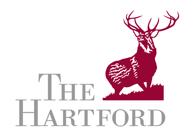 the-hartford-logo