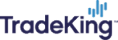 tradekinglogo