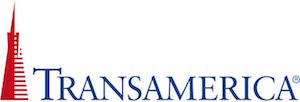 transamerica-logo