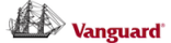 vanguardlogo