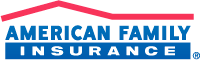 american-family-insurance-logo