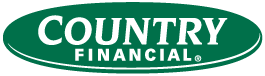 country-financial-logo