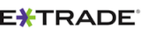 etrade-logo1