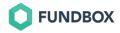 FundBox Logo