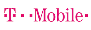 T-Mobile logo