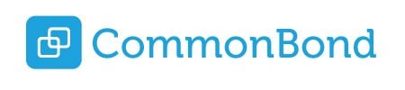 CommonBond_Logo