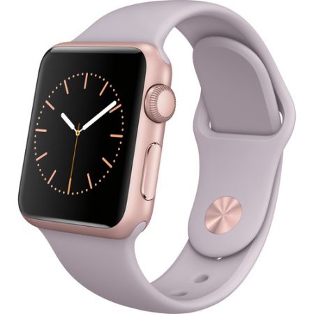 Apple Watch Deal: Save $50, Get $50 Gift Card - NerdWallet