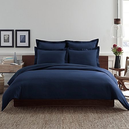 Take Up To 75 Off At Bed Bath Beyond During Clearance Sale