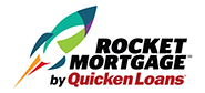 Rocket Mortgage