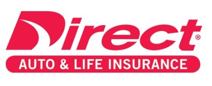 Direct Auto Life Insurance