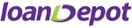 loandepot_logo_transparent_resized