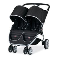 1-Britax-B-Agile-Double-Stroller_sq200