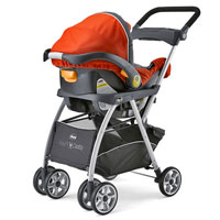 1-Chicco-Keyfit-Caddy-Stroller_sq200