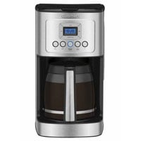 1-Cuisinart-DCC-3200-Perfect-Temp-Coffee-sq200