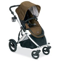 2-Britax-B-Ready-Stroller_sq200