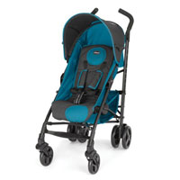 2-Chicco-Liteway-Stroller_sq200