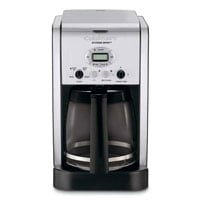 2-Cuisinart-DCC-2600-Brew-Central-Coffee-Maker_sq200