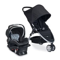 3-Britax-B-Agile-and-B-Safe-Travel-System-Stroller_sq200