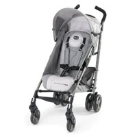 3-Chicco-Liteway-Plus-Stroller_sq200