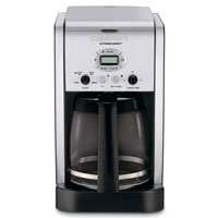 3-Cuisinart-DCC-2650-Brew-Central-Coffee-Maker_sq200