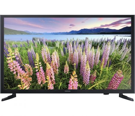 25% off Samsung TVs at Best Buy