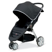 4-Britax-B-Agile-Stroller_sq200