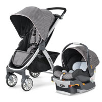 4-Chicco-Bravo-Trio-System-Stroller_sq200