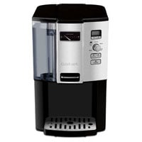 4-Cuisinart-DCC-3000-Coffee-on-Demand-Coffee-Maker_sq200