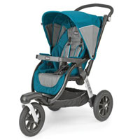 5-Chicco-Activ3-Stroller_rect_sq200