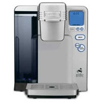 5-Cuisinart-SS-700-Single-Serve-Brewing-System-Coffee-Maker_sq200