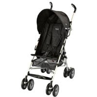 6-Chicco-C6-Stroller_sq200