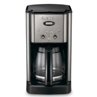 6-Cuisinart-DCC-1200BCH-coffee-maker_Sq200