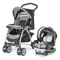 7-Chicco-Cortina-Keyfit-30-travel-system-stroller_sq200