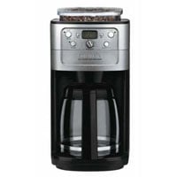 7-Cuisinart-Grind-&-Brew-DGB-700BC-Coffee-Maker_sq200