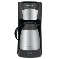 8-Cuisinart-DTC-975BKN-Thermal-Coffee-Maker_sq200