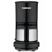 9-Cuisinart-DCC-450BK-4-Cup-Coffee-Maker_sq200