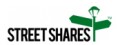 StreetShares