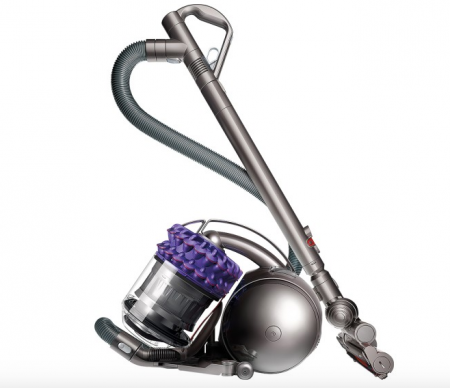 dyson-best-buy-sale