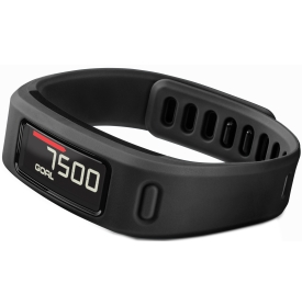 garmin-vivofit