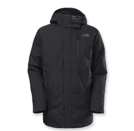 Up to 50% off North Face at REI