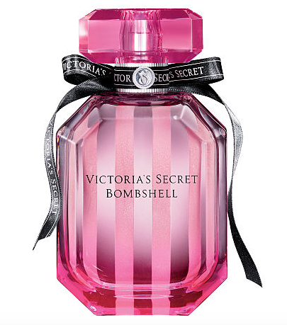 victorias-secret