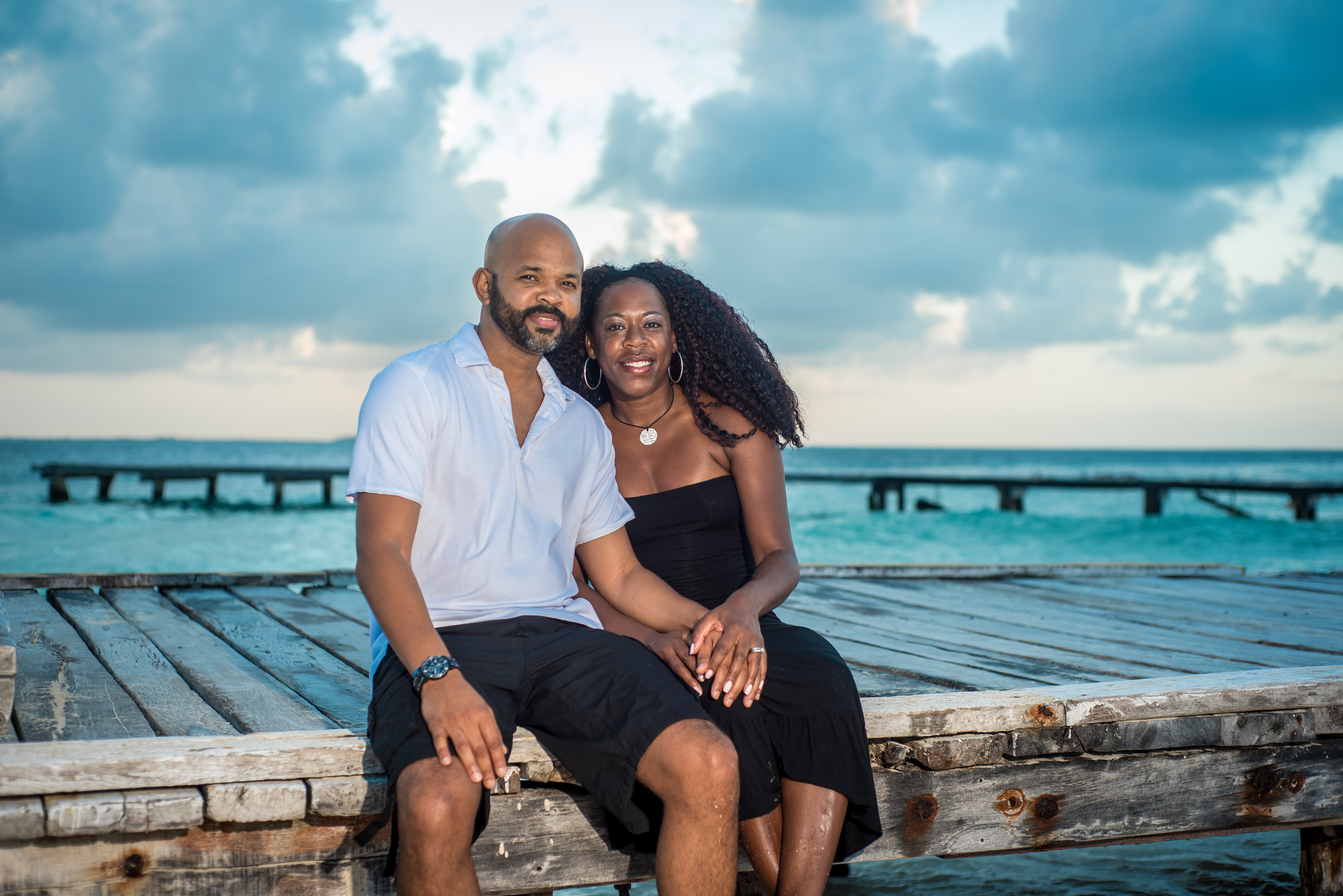 One Couple S Journey From Debt To 1 5 Million In Savings Nerdwallet - 