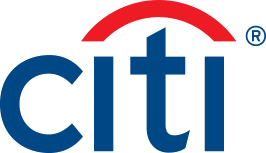 Citibank Review Checking Savings And Cds Nerdwallet