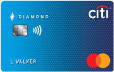 Best Secured Credit Cards Of July 2021 Nerdwallet