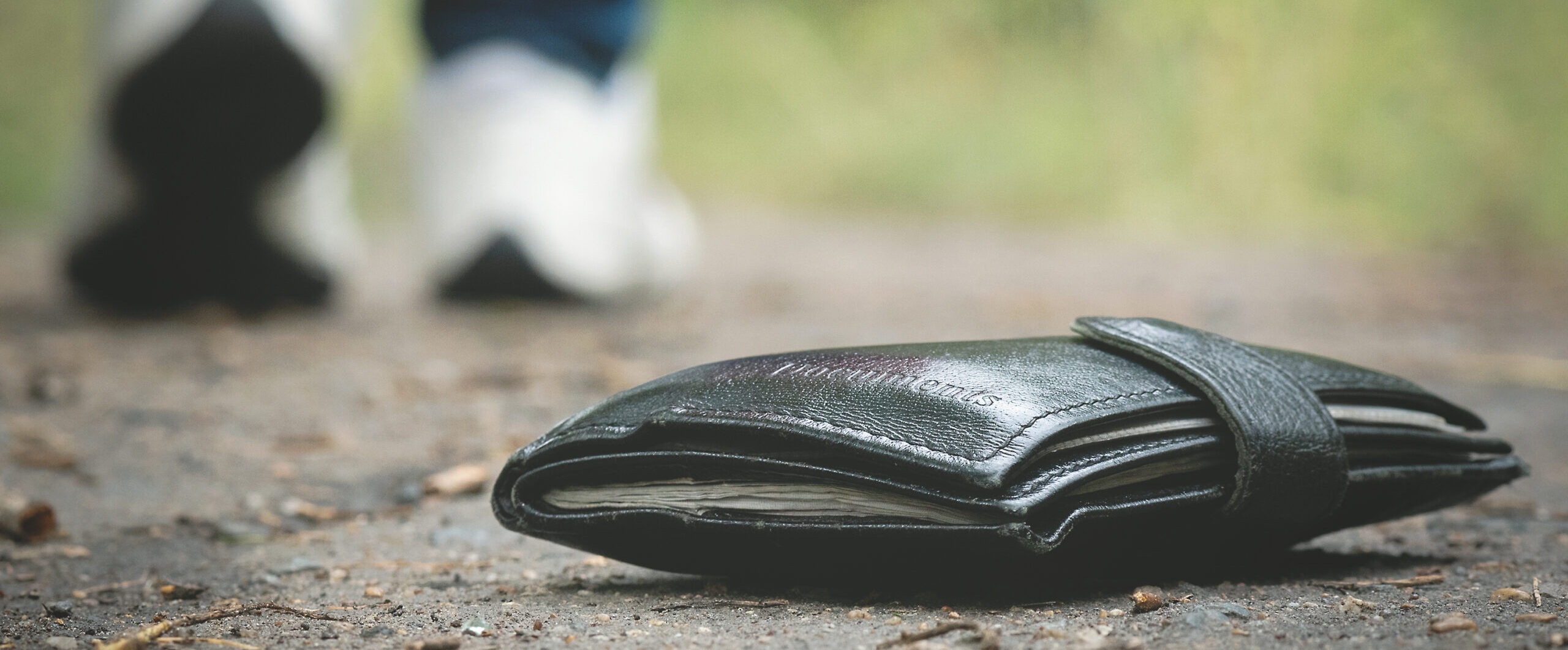 Lost Wallet? Take These 5 Steps Now NerdWallet Canada