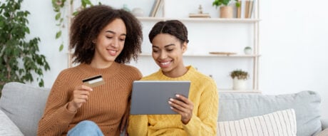 15 Best Student Credit Cards in Canada for June 2024