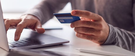 15 Best No-Fee Credit Cards in Canada for June 2024